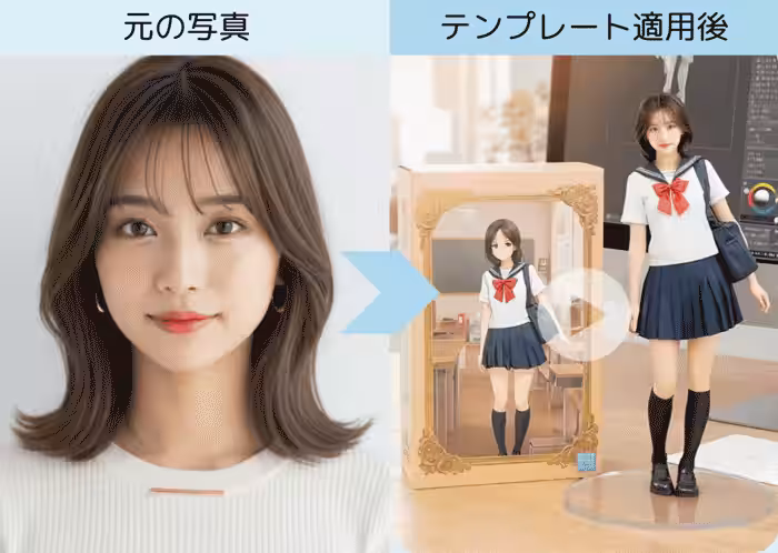 画像4