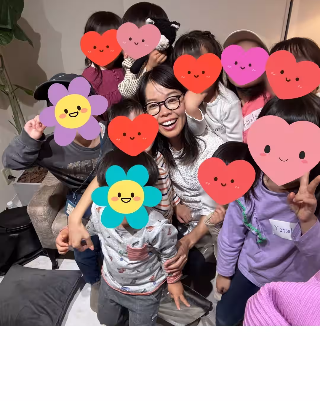 画像3