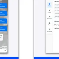 新AIアバターサービス
