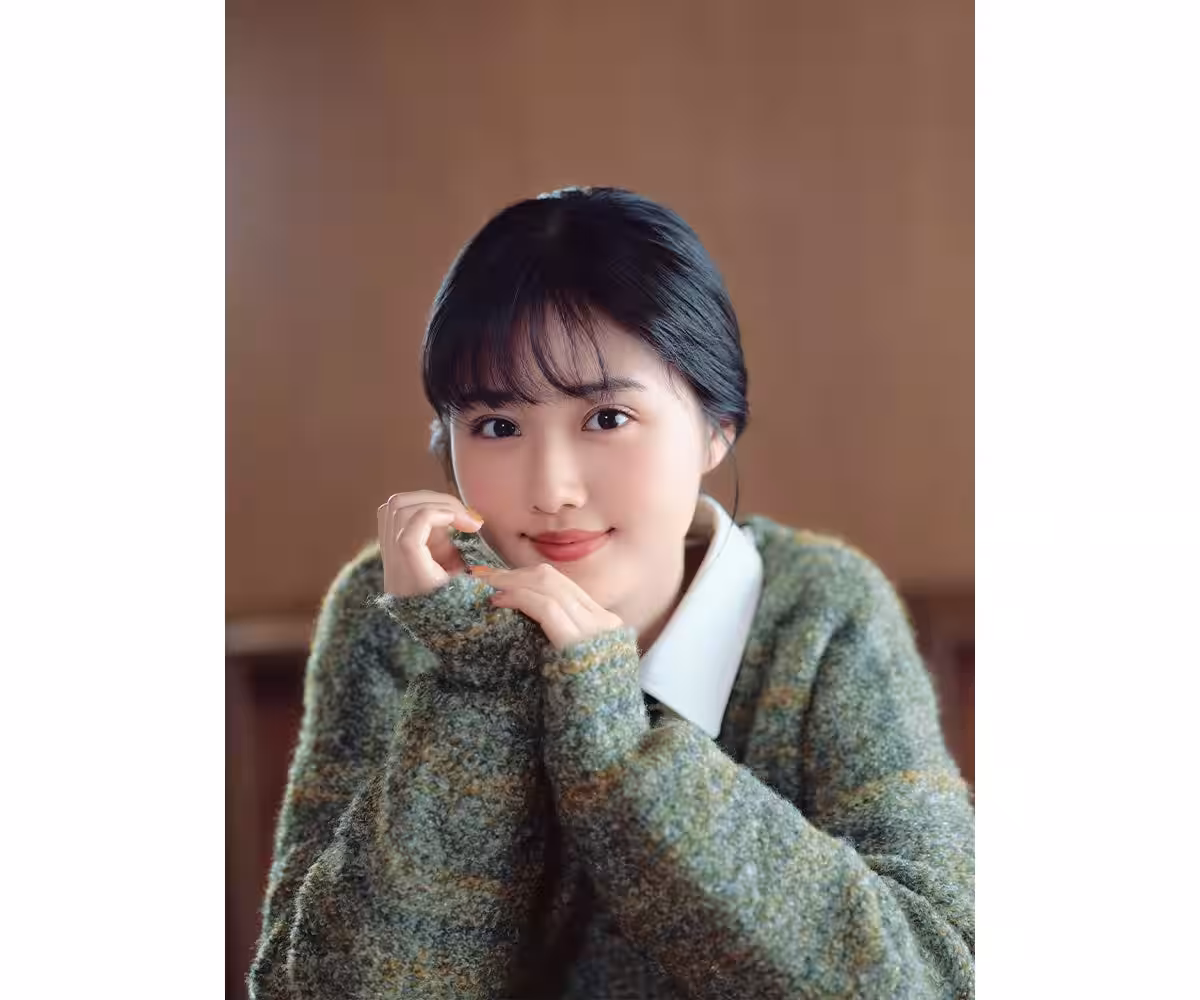 画像2