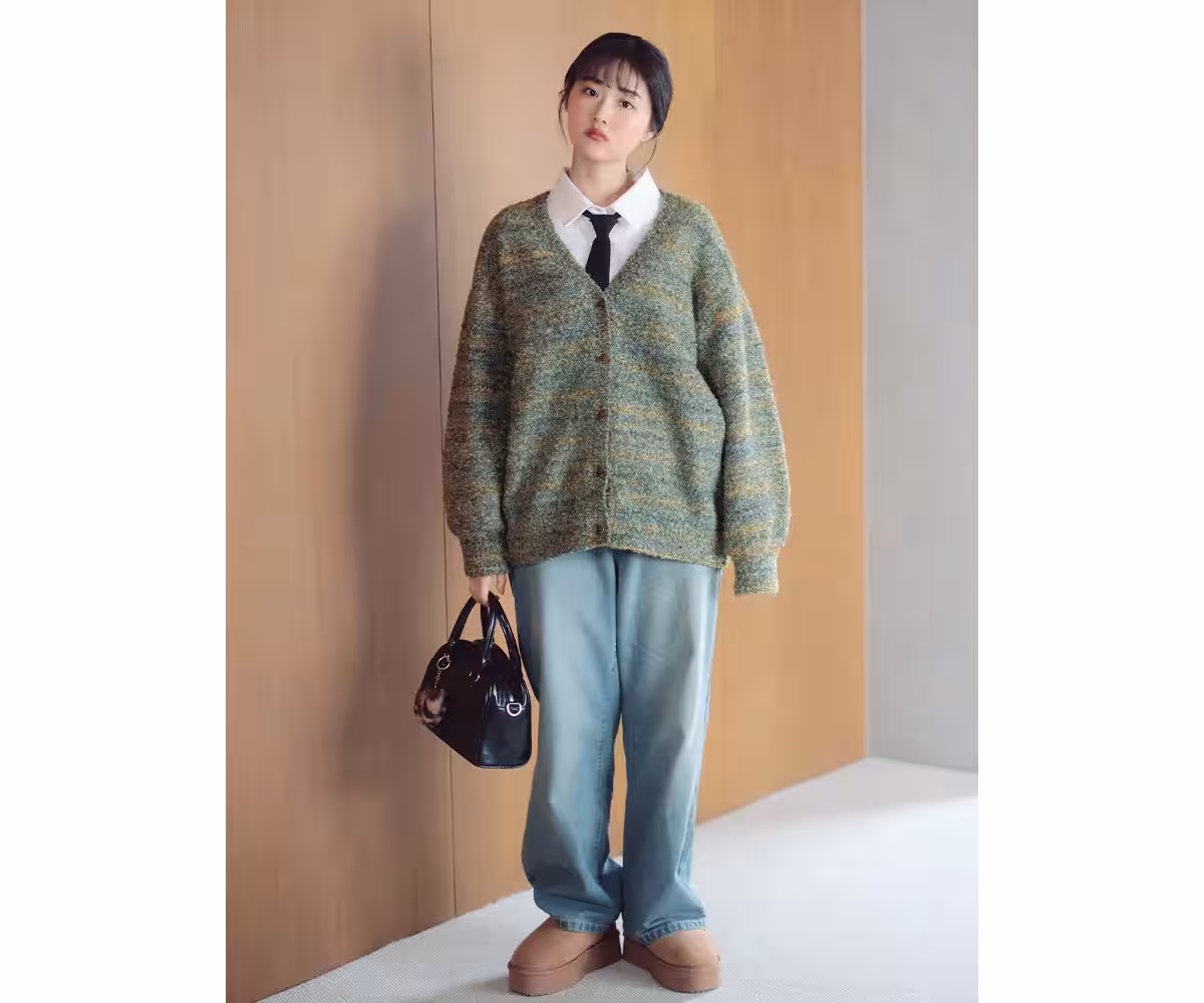 画像3