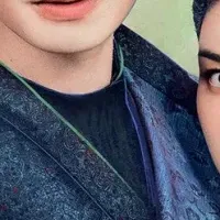 新時代劇の魅力