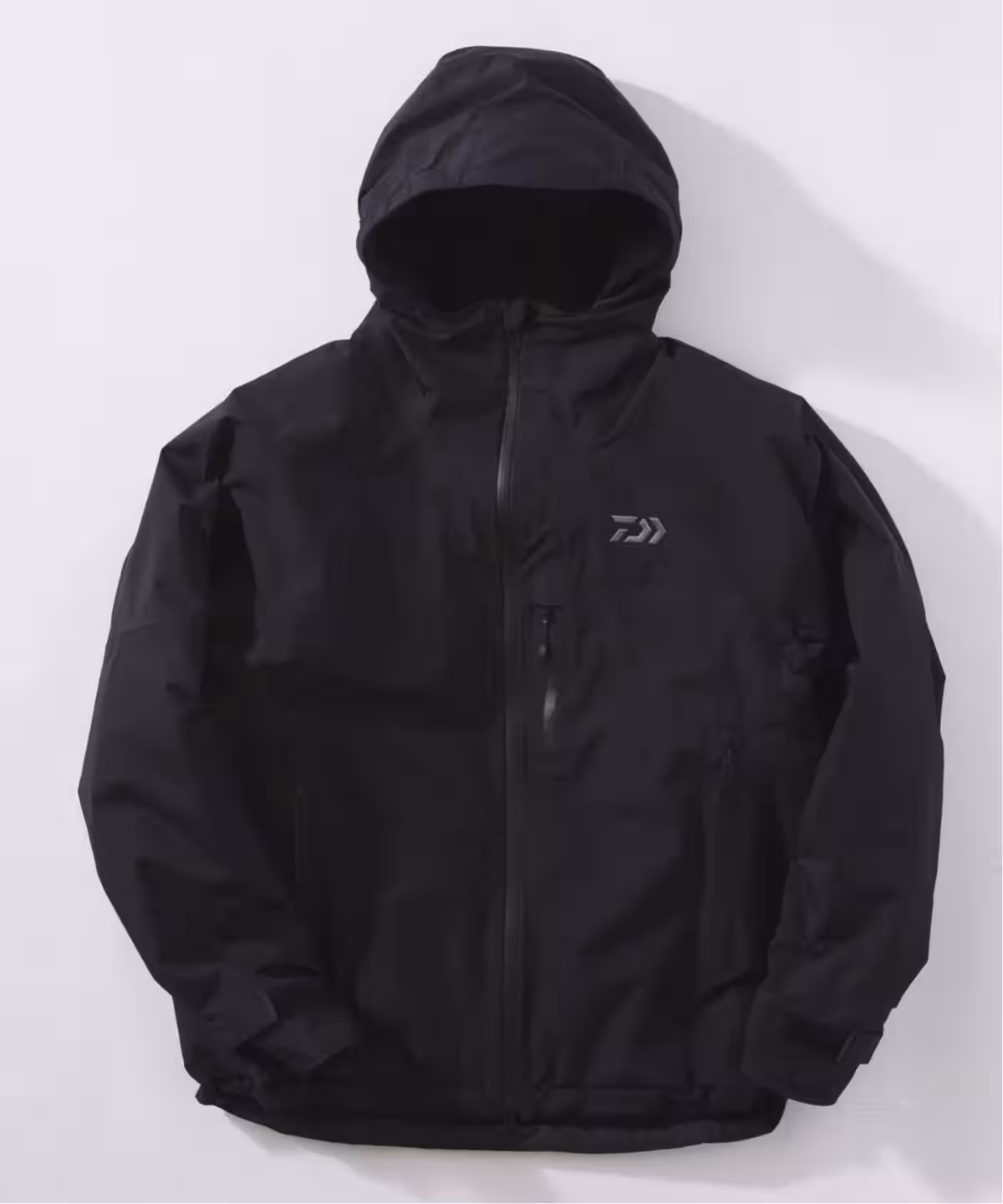 画像9
