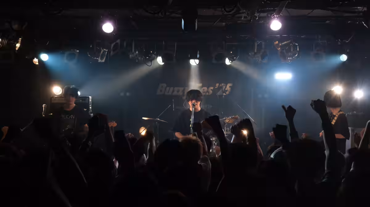 画像8