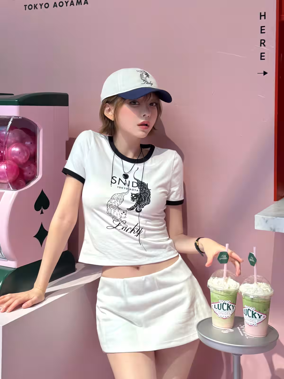 画像4