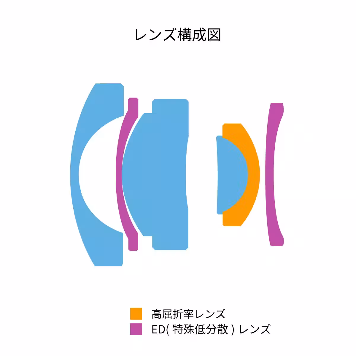 画像13