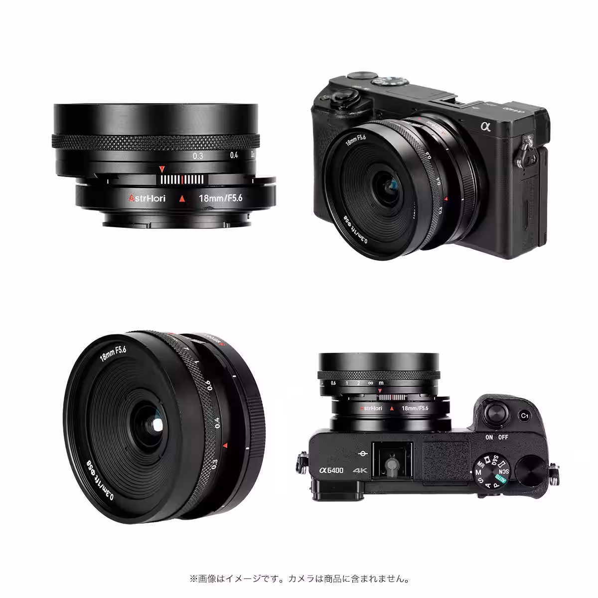 画像9