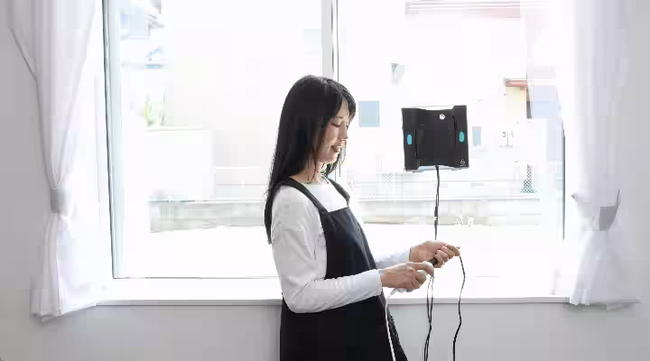 画像8