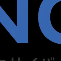 兼松の第一号投資先