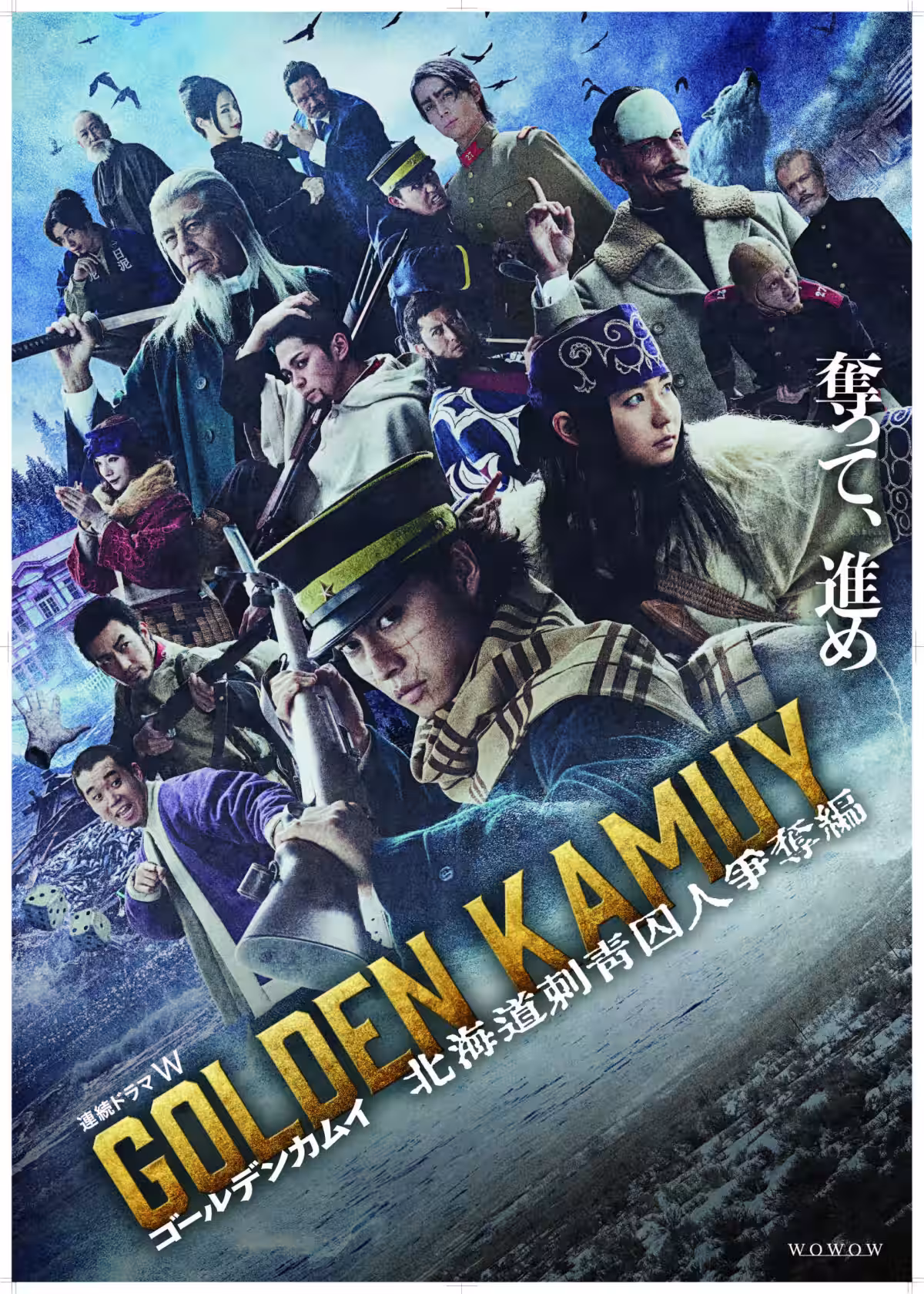 画像1