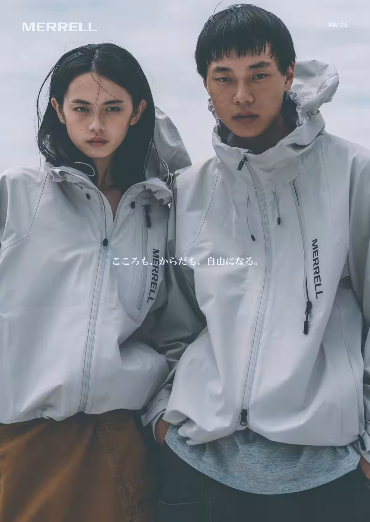 画像21
