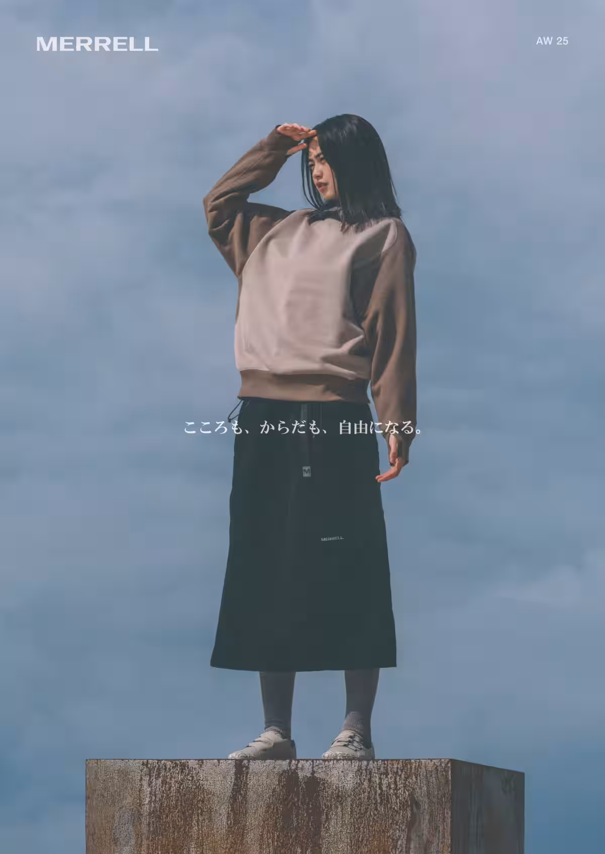 画像24