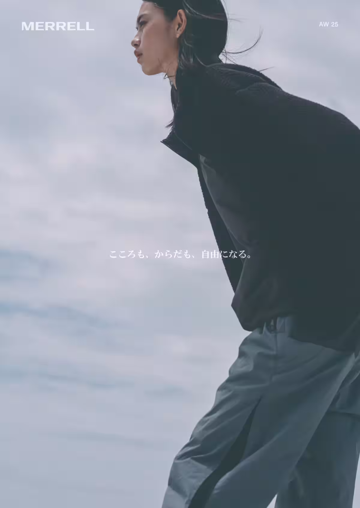 画像22