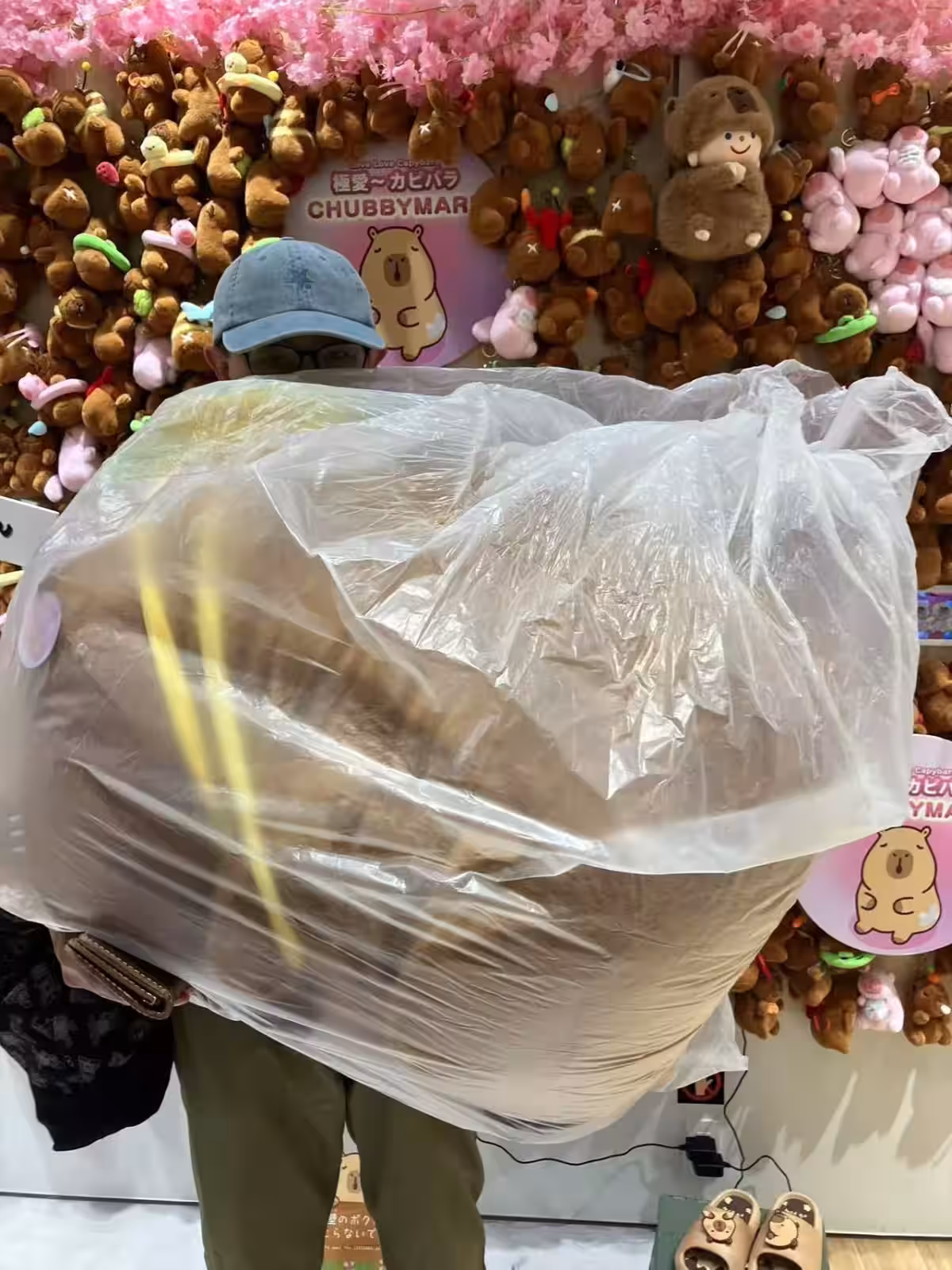 画像10