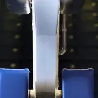 DCA901で放送革新