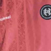 ヒュンメル新作紹介