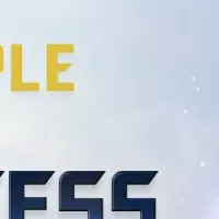 『SUPER PEOPLE』復活