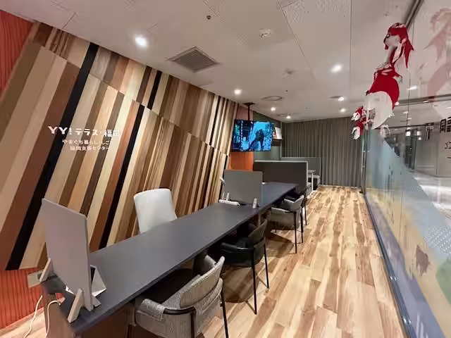 画像6