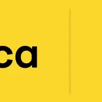 アルパカとSBIの提携