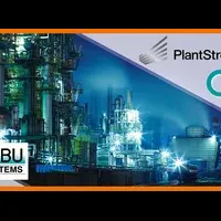 3D CADシステム革新