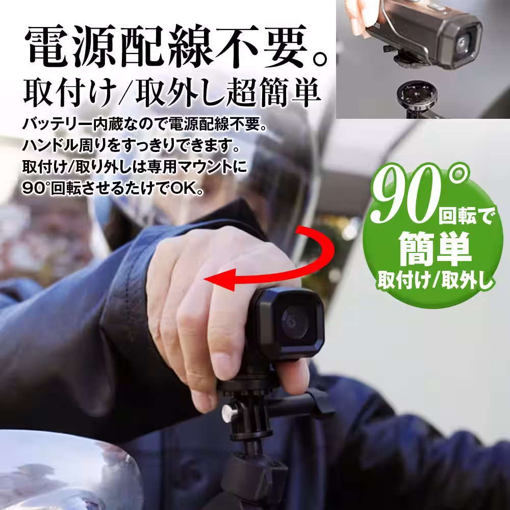 画像8