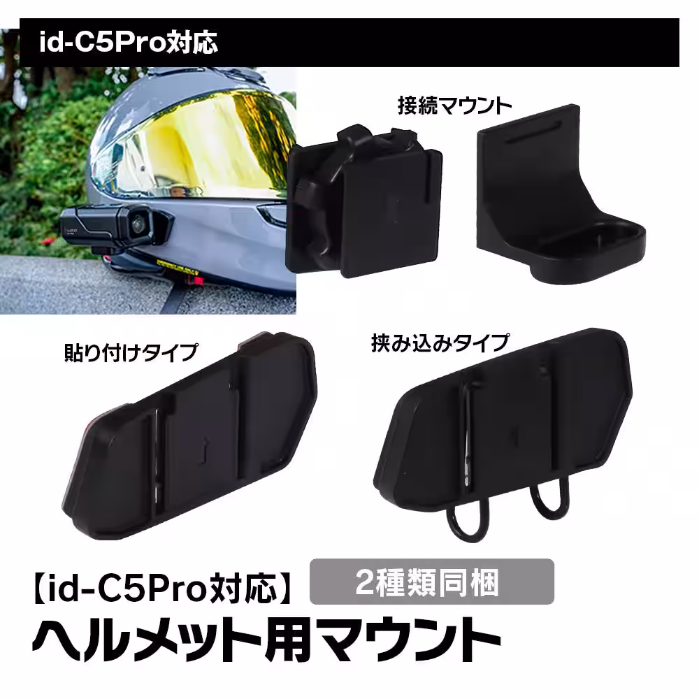 画像15