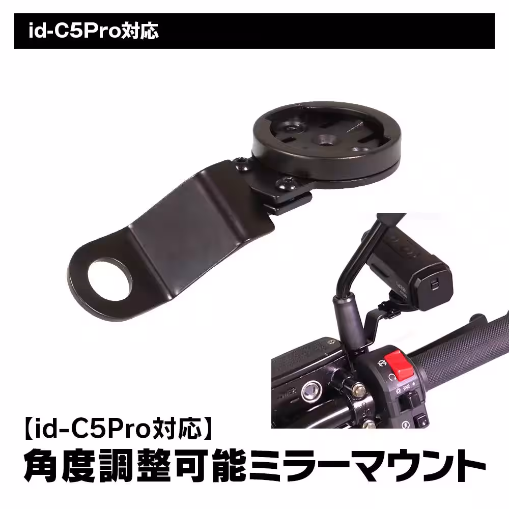 画像13