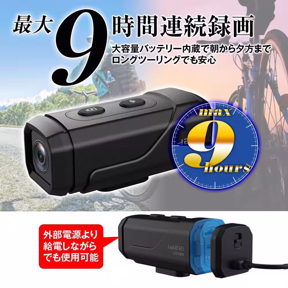 画像7