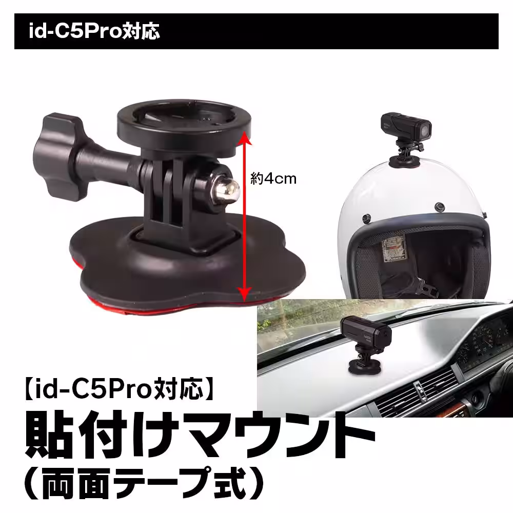 画像14