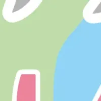 Weibo新広告サービス