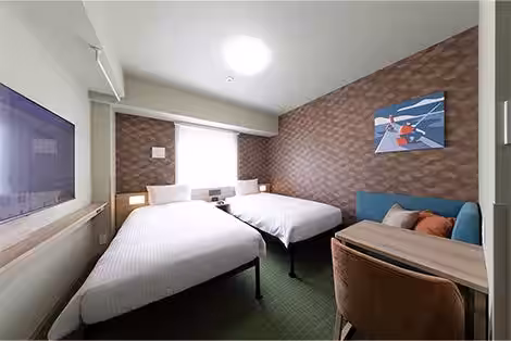画像7