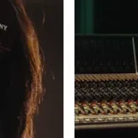 明治ミルクチョコレート99周年