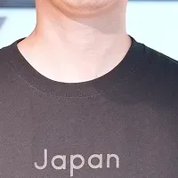 Kaggle金メダル獲得