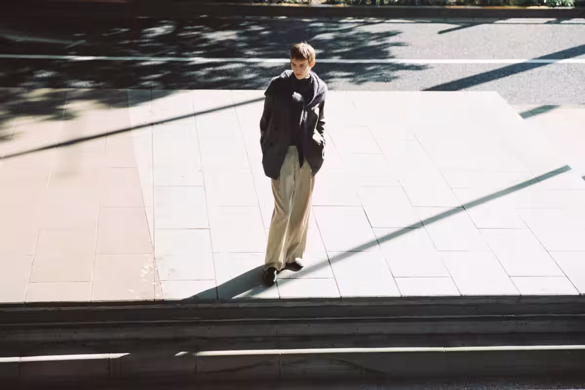 画像1