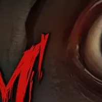 新マップ「Ghost Station」