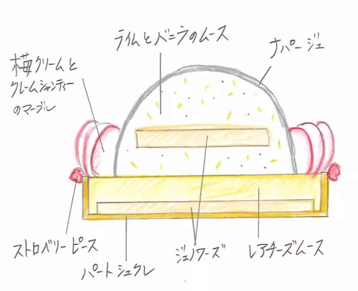 画像13