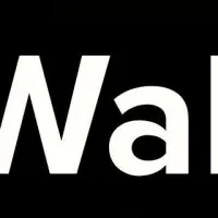 GET Wallet正式リリース