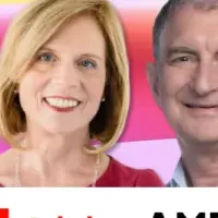 スタートアップW杯2025