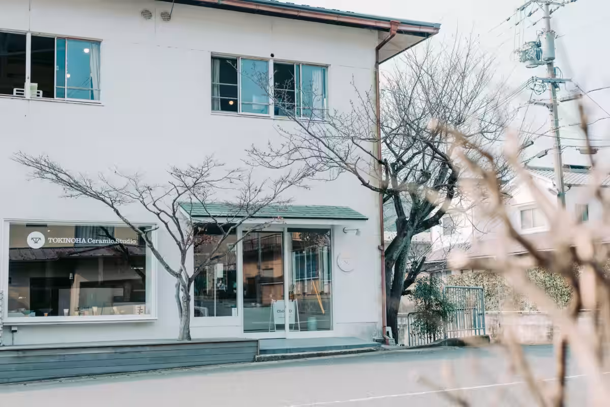 画像5