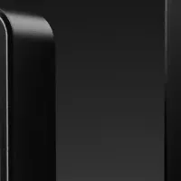 ポータブルDAC「SIGMA」