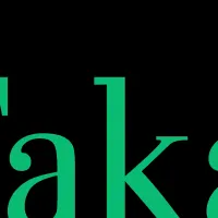 TakaTradeの新しい試み