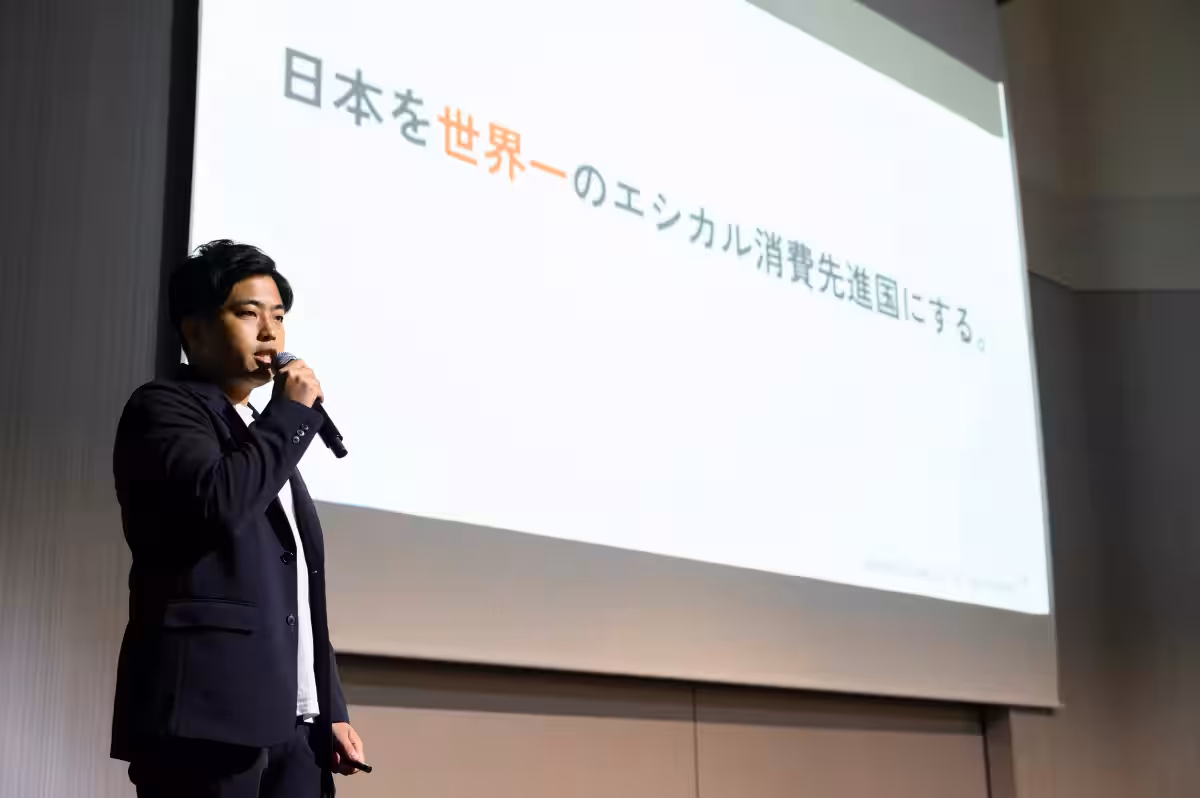 画像10