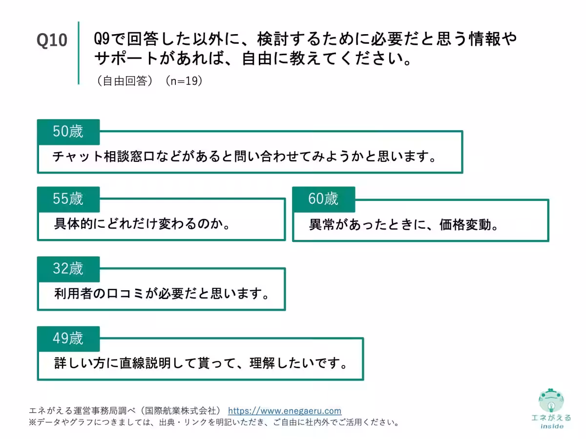画像11