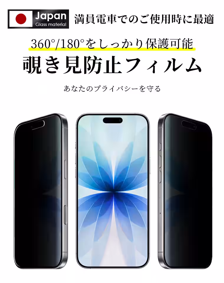 画像3