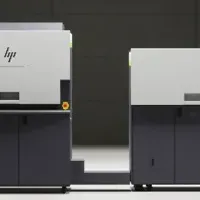 HP Indigo 6K+の革新