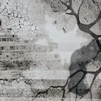 AIアートの新境地