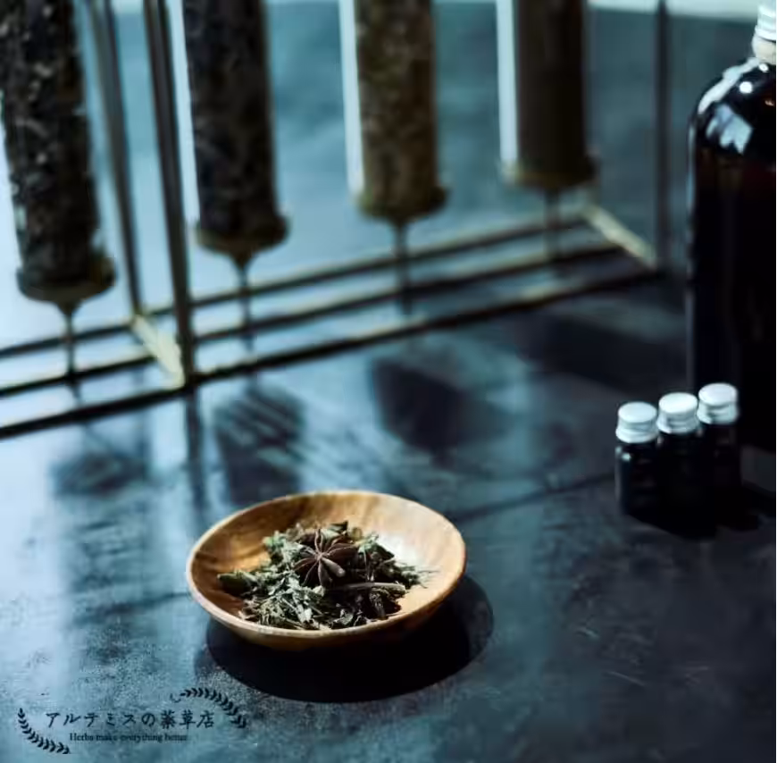 画像16