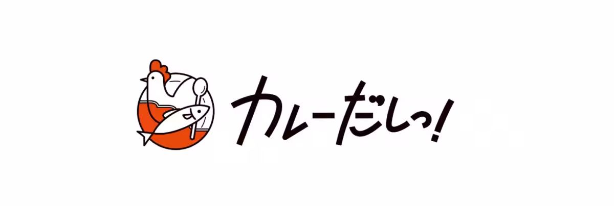 画像11