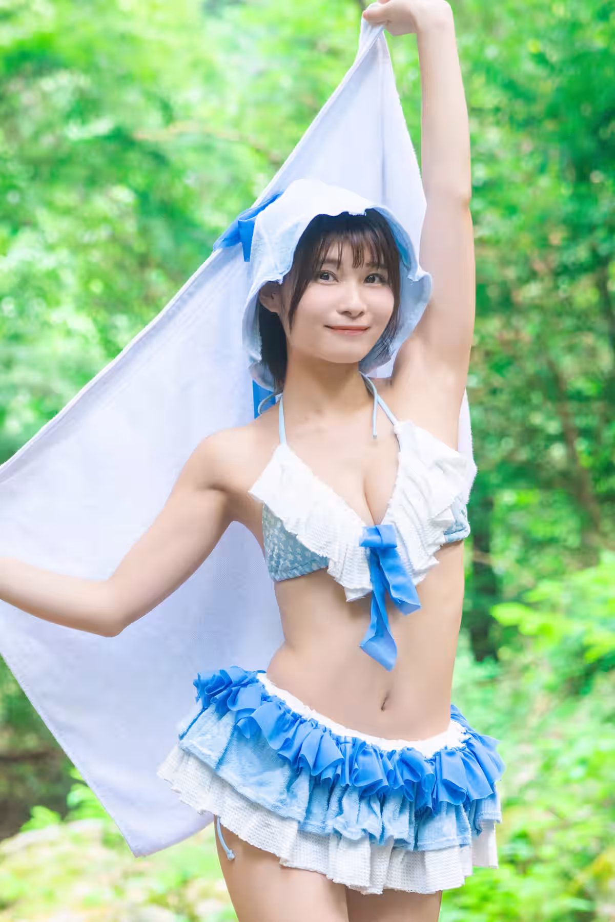 画像15
