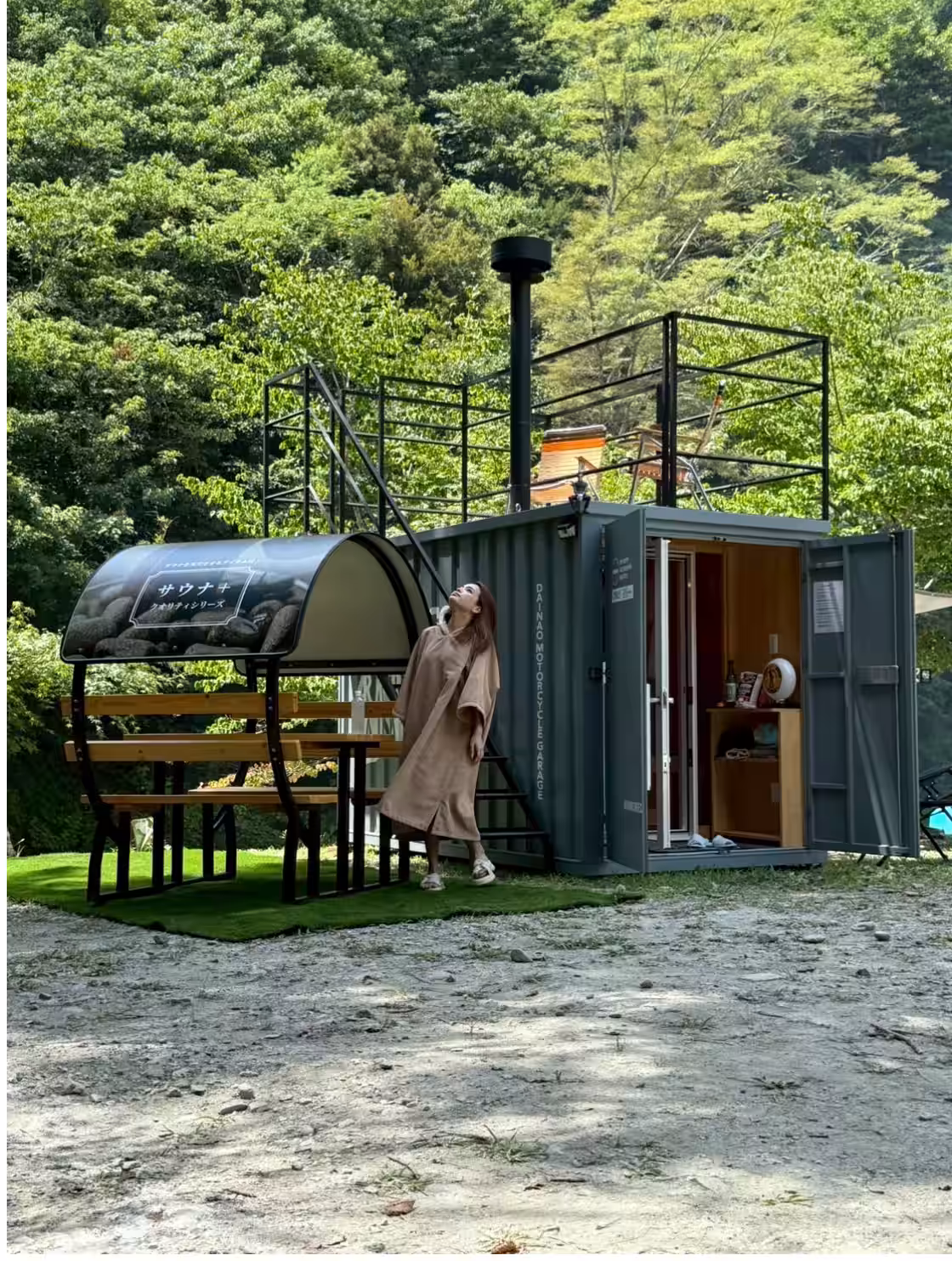 画像10